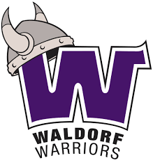 WALDORF Team Logo