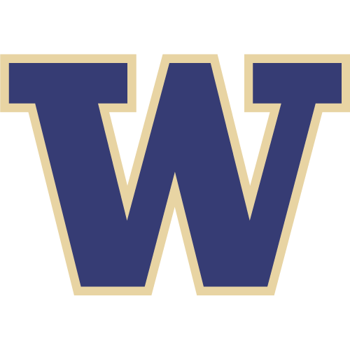 WASHINGTON Team Logo